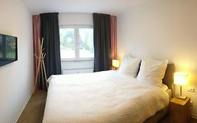 Ferienwohnung Feldberg